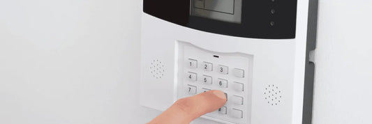 Mejores alarmas para casa en Chiloé