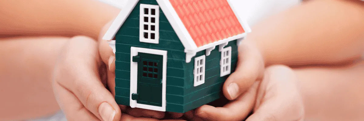 Mejores alarmas para tu hogar en Pudahuel