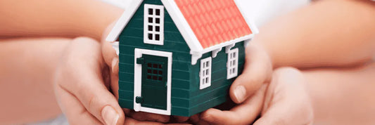 Mejores alarmas para tu hogar en Pudahuel