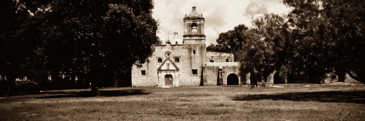 Zonas rojas en Plaza Perú de Concepción