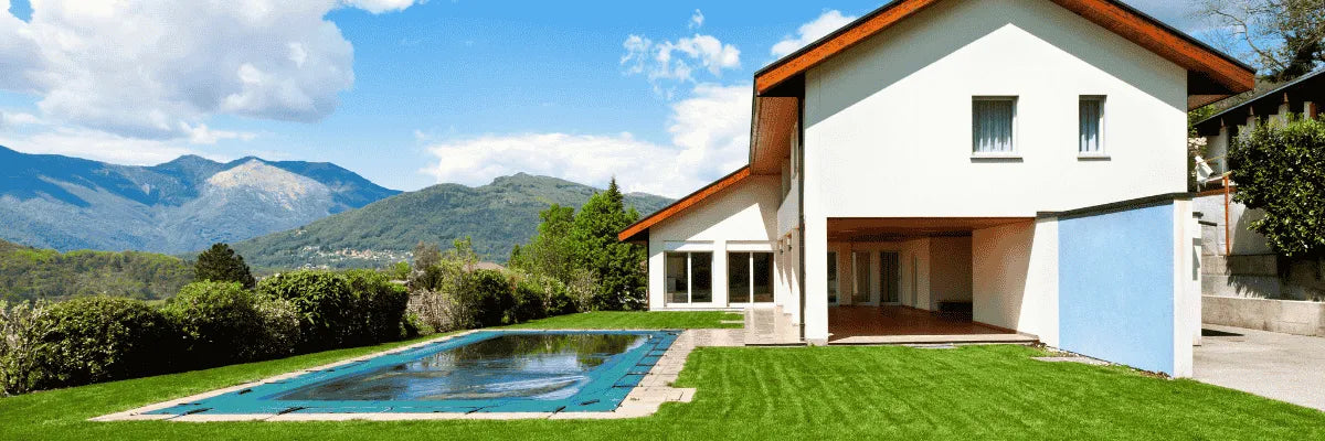 Mejores alarmas para tu hogar en Padre Hurtado