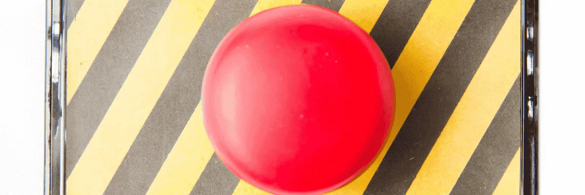 Botón de pánico cuando no estás en tu condominio