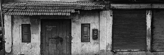 Mejores alarmas para una casa en Coronel