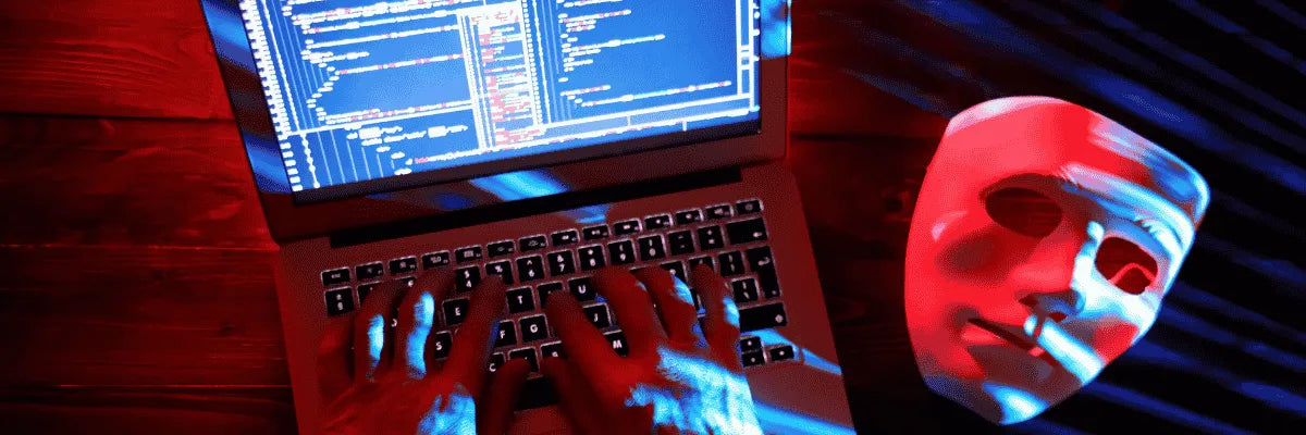 ¿Qué es una estafa y cómo evitarla?