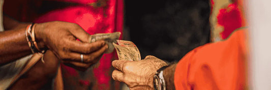 Las mejores alarmas para una casa de cambio