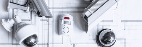 Alarmas para casa en Chicureo con tecnología inalámbrica Alarmas para casa en Chicureo con tecnología inalámbrica