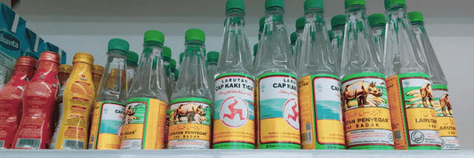 Mejores alarmas para un minimarket