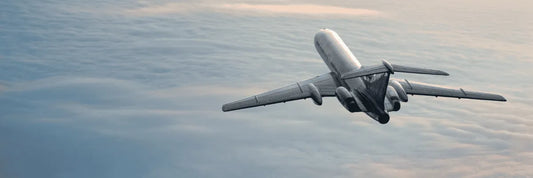 Qué tienes que hacer para resguardar tu hogar si te vas de viajes