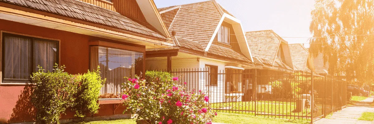 ¿Cómo evitar robos a tu propiedad en Colina?