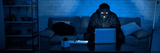 ¿Cuáles son las modalidades de estafas?