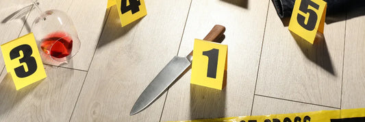 Prevención de homicidios en contextos urbanos: programas comunitarios que funcionan