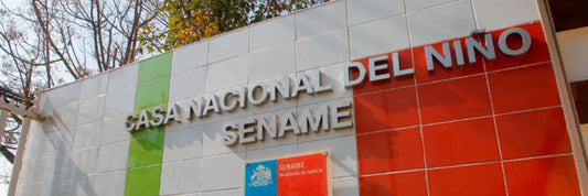 Homicidio y justicia juvenil: qué pasa cuando el victimario es menor de edad