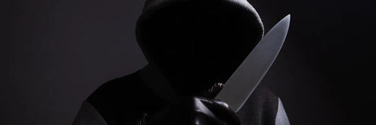 Homicidio frustrado en contexto de robos: cómo la prevención puede salvar vidas
