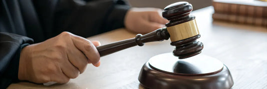 Homicidio frustrado y justicia: cómo se investiga y sanciona este delito en Chile