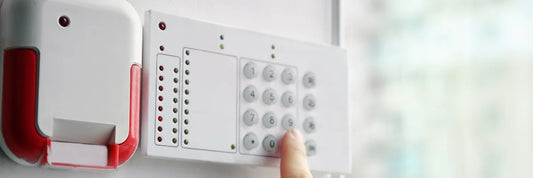 La evolución del sonido en alarmas para casa: tonos, frecuencias y efectos disuasivos