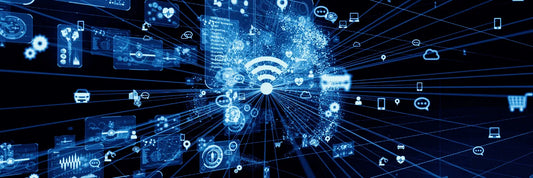 Alarmas para negocio en Concón con tecnología inalámbrica
