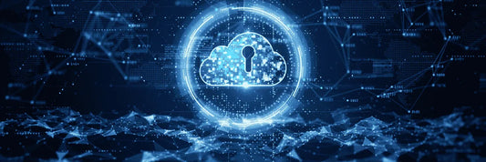 El futuro de la seguridad comercial en la Quinta Región