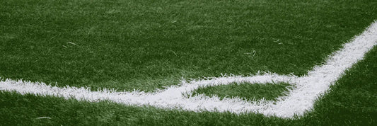 Zonas rojas Estadio Municipal La Cisterna