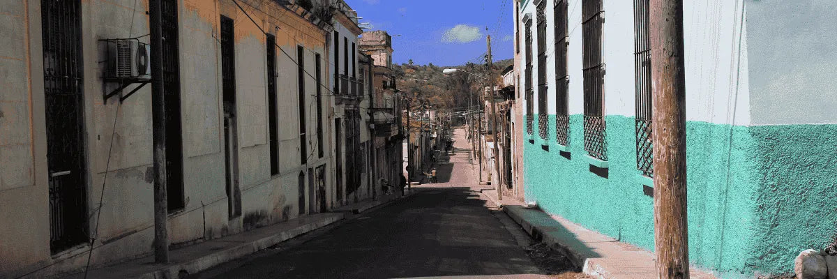 Zonas seguras para tu condominio en Matanzas