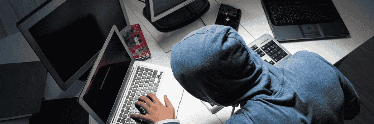 ¿Qué herramientas existen contra el robo reiterado?