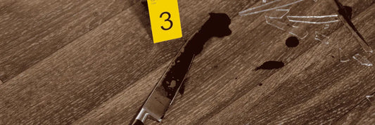 ¿Cuáles son los tipos de homicidios?