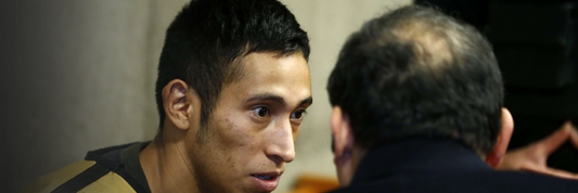 El robo del siglo en Chile: historia, claves y consecuencias