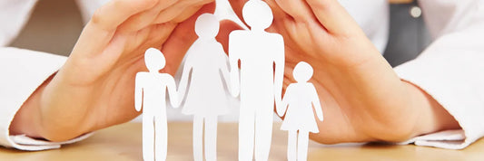 Mejores alarmas para proteger a tus hijos