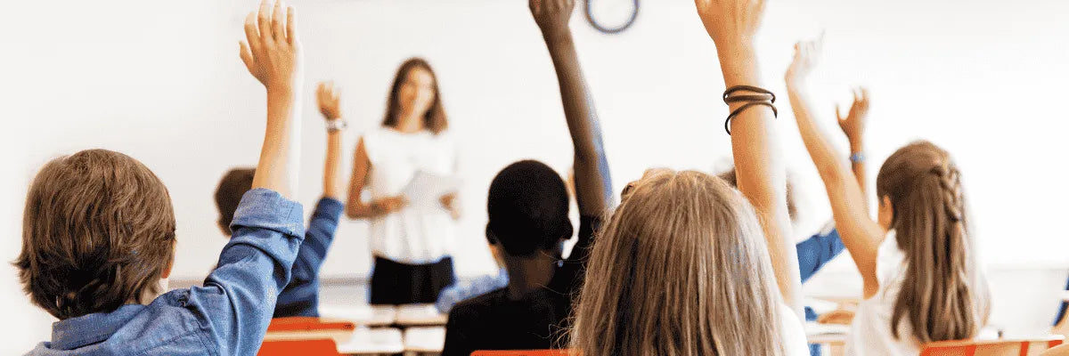 Cámaras de seguridad para tu colegio en Chicureo