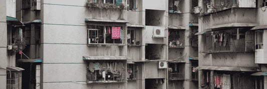 ¿Cuáles son las poblaciones más peligrosas de la Región Metropolitana?