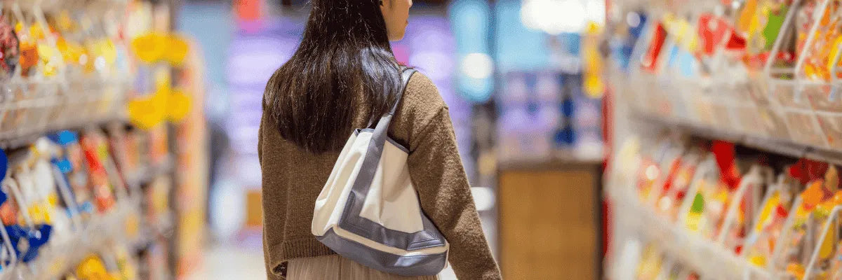 Mejores alarmas para un Mall Chino