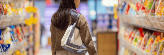 Mejores alarmas para un Mall Chino