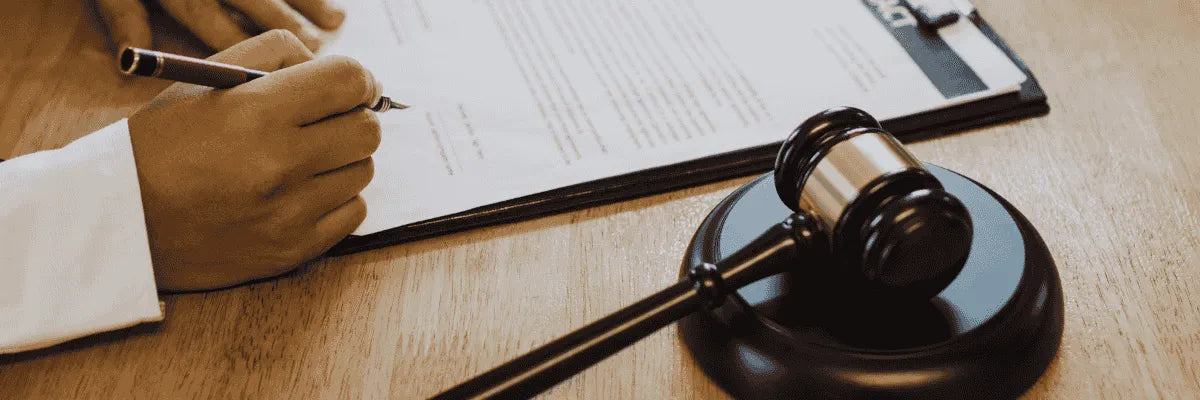 ¿Se puede acceder a libertad condicional tras un homicidio?