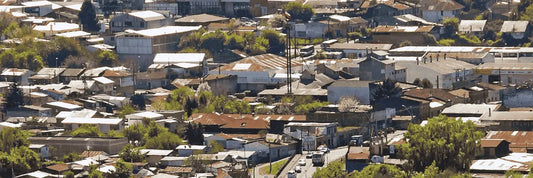 Mejores alarmas para una casa en Puente Alto