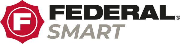 Federal Smart Federal Smart