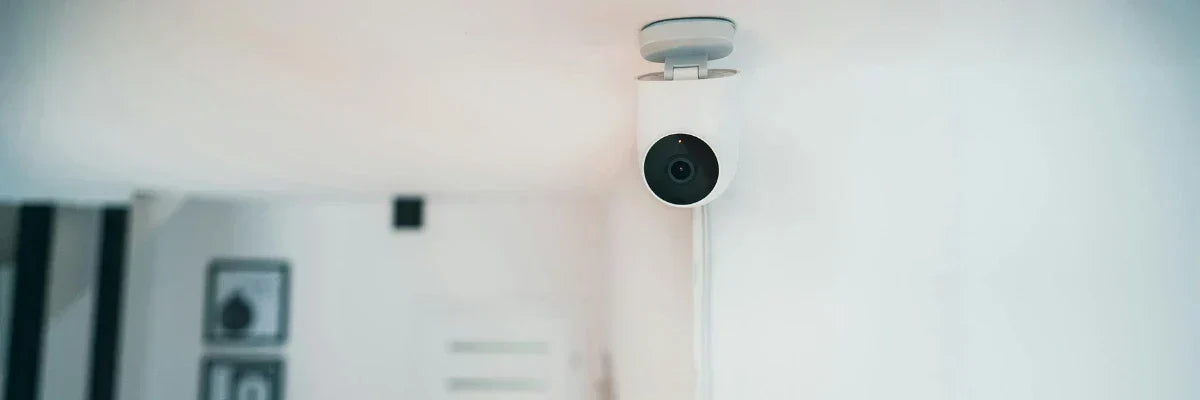 Monitoreo de Alarmas para el Hogar: Qué Debes Saber Antes