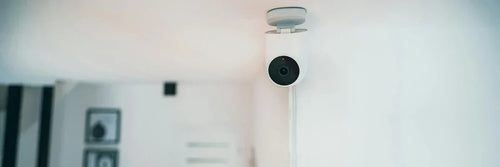 Monitoreo de Alarmas para el Hogar: Qué Debes Saber Antes