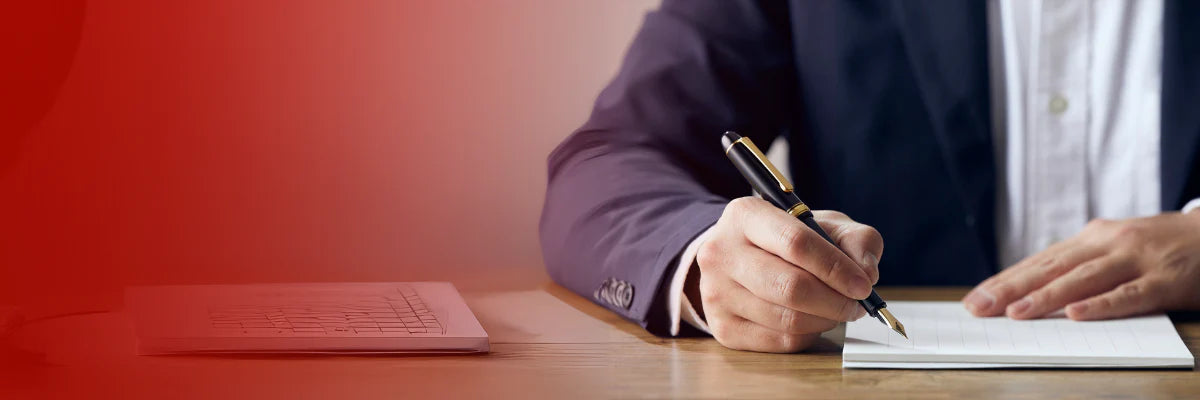 El rol del ejecutivo asignado en tu sistema de alarmas: atención personalizada 24/7
