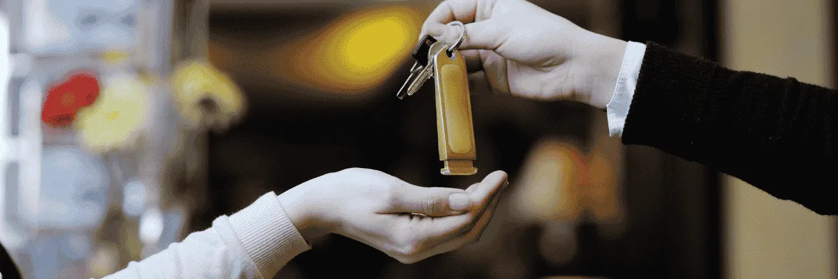Sistemas de seguridad para hoteles en Vitacura