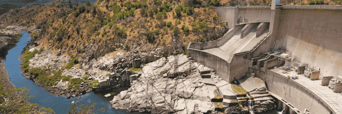 Zonas seguras en el Lago Rapel: dónde alojarse y qué sectores evitar