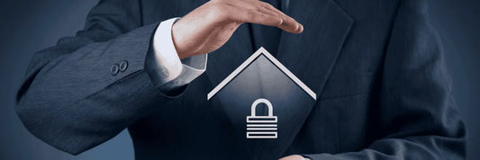 ¿Cuáles son los elementos de seguridad que debo tener en un negocio?