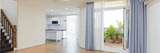 ¿Cuáles son los dispositivos de alarma que puedes instalar en tu hogar?