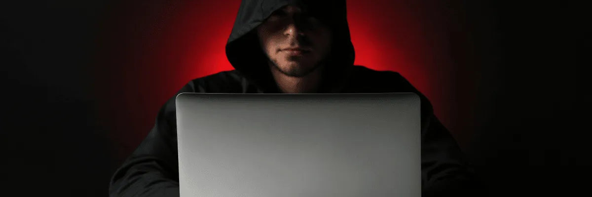 ¿Fuiste víctima de una estafa? Qué hacer paso a paso en Chile (2026)