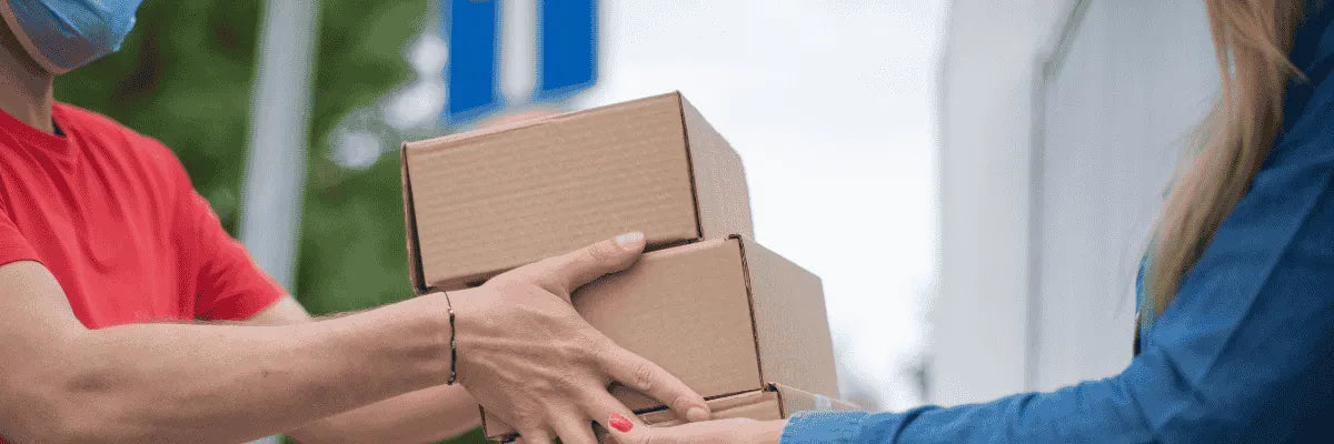 Receptación en Chile: qué es, ejemplos y penas según la ley