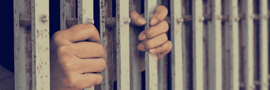 ¿Se aplica cadena perpetua por homicidio? Casos y penas en chile