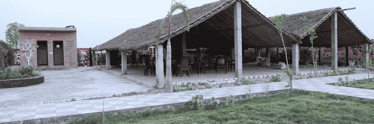 Alarmas para parcelas en Requínoa