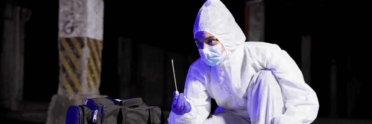 ¿Se puede rebajar la pena por homicidio si hay colaboración?