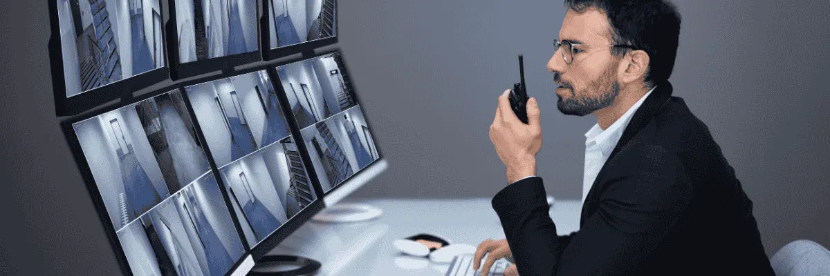 Protege tu hogar en Vitacura con alarmas profesionales y monitoreo 24/7