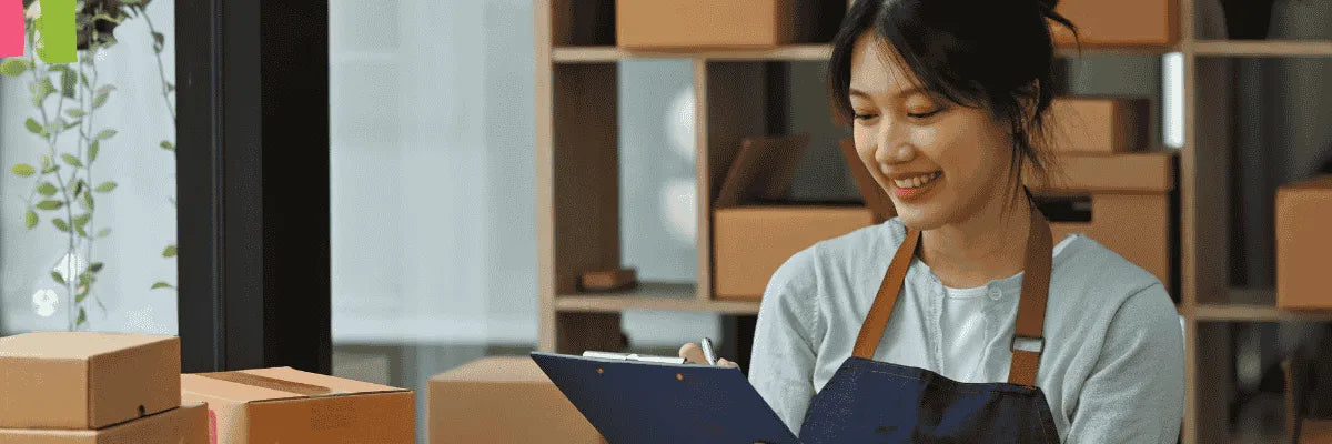 Protege tu empresa en Chicureo con alarmas de última generación