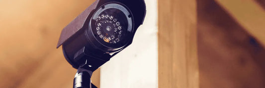alarmas para casa