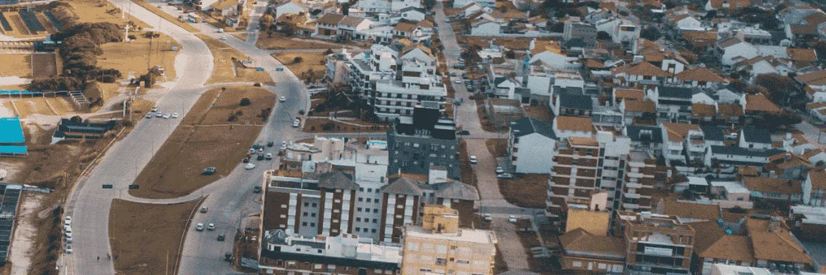 Alarmas para casa en Jardín del Mar con instalación rápida